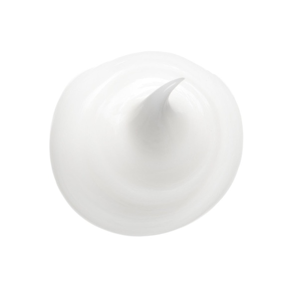 NEW FULL SIZE BUMBLE AND BUMBLE CREME RINSE CONDITIONER 250ml - Picture 2 of 5